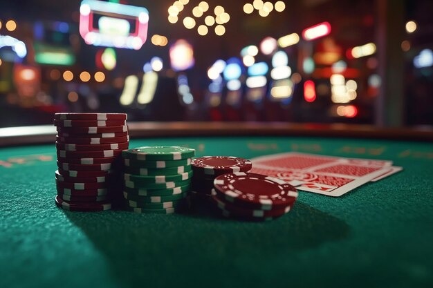zahra 4d Bingo Rooms Ready to Join