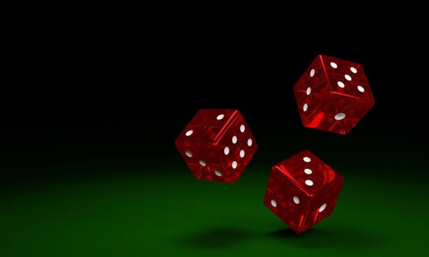 zahra 4d What Makes American Roulette Stand Out