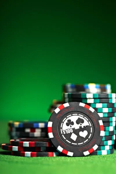 zahra 4d Live Casino