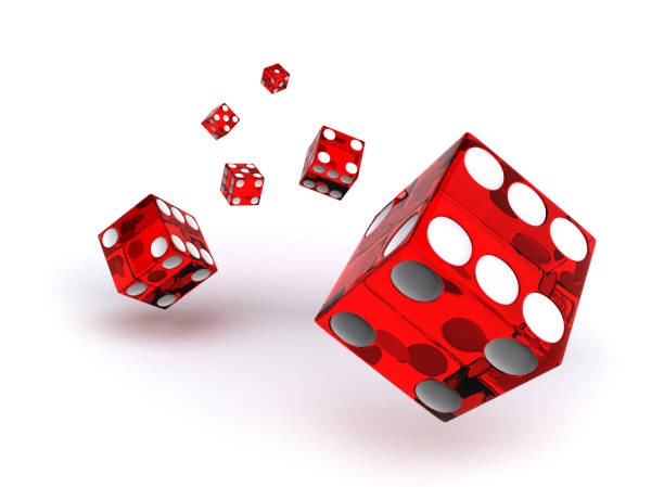 zahra 4d Sportsbook